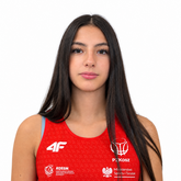 Martyna  Ziober