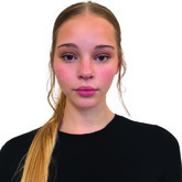 Nadia Hrek