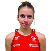Lena  Tyszkiewicz 