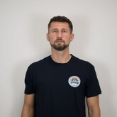 Piotr Miętki