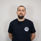 Filip Machola