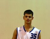 Andrzej Ciechorski