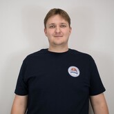 Nikodem Nalecziński