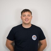 Szymon Kamrowski