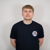 Jakub Cherek