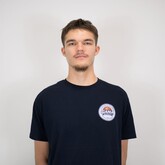Jakub Wysocki