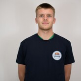 Filip Bukowski