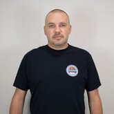 Jacek Kloska