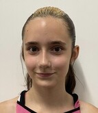 Zofia Graczyk