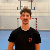 Igor Grejber
