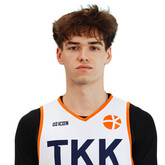 Szymon Stefański