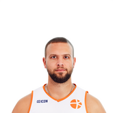Piotr Kuta