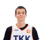 Mateusz Kamiński