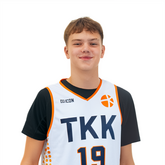 Franciszek Kostrzewa