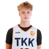 Nataniel Pająk