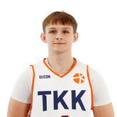 Oliwier Kędzierski