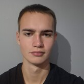 Michał Radzikowski