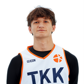 Piotr Mieczkowski