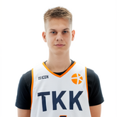 Igor Jakubiszak