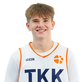 Jan Sołtysiak