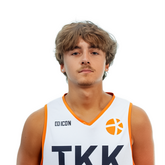 Borys Łamajkowski