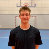 Szymon Popielski 