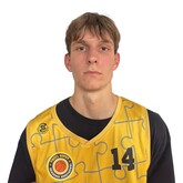 Łukasz Frąszczak