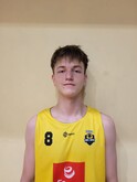 Mateusz Nowak