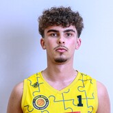 Kacper Dzierżak