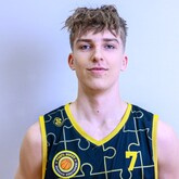 Jolan Szmidt