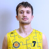 Jakub Jurkiewicz