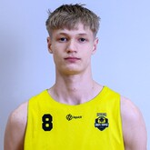 Maksymilian Kozłowski 