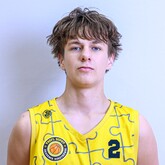 Damian Paszkowski