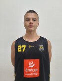 Filip Maciejewski