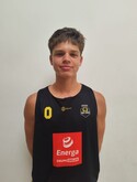 Alan Kamrowski