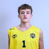 Filip Świerk