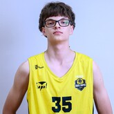 Kordian Lewandowski