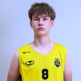 Łukasz  Misiejko 
