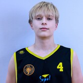 Piotr Grzanka