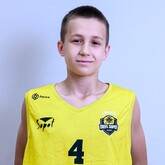 Adam Smoliński