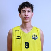 Bruno Zacharias