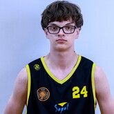 Kordian Lewandowski
