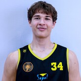 Michał Januszewski