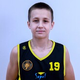 Adam Smoliński