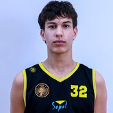 Bruno Zacharias
