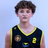 Michał Malec