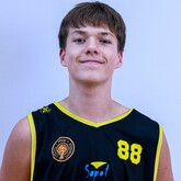 Maciej Rozbicki