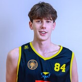 Jakub Chorosiński 