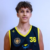 Marcel Romanowski