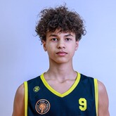 Oskar Kopoboru-Stefaniak